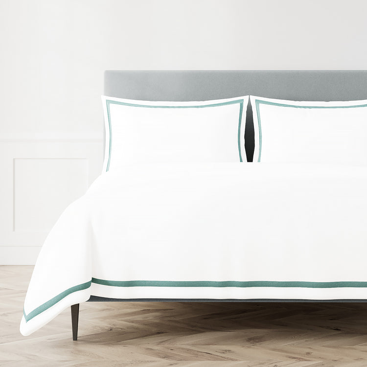 DVCTK-WHI-CBN DVCTQ-WHI-CBN