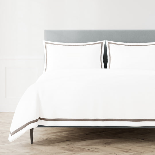 DVCTK-WHI-GRY DVCTQ-WHI-GRY