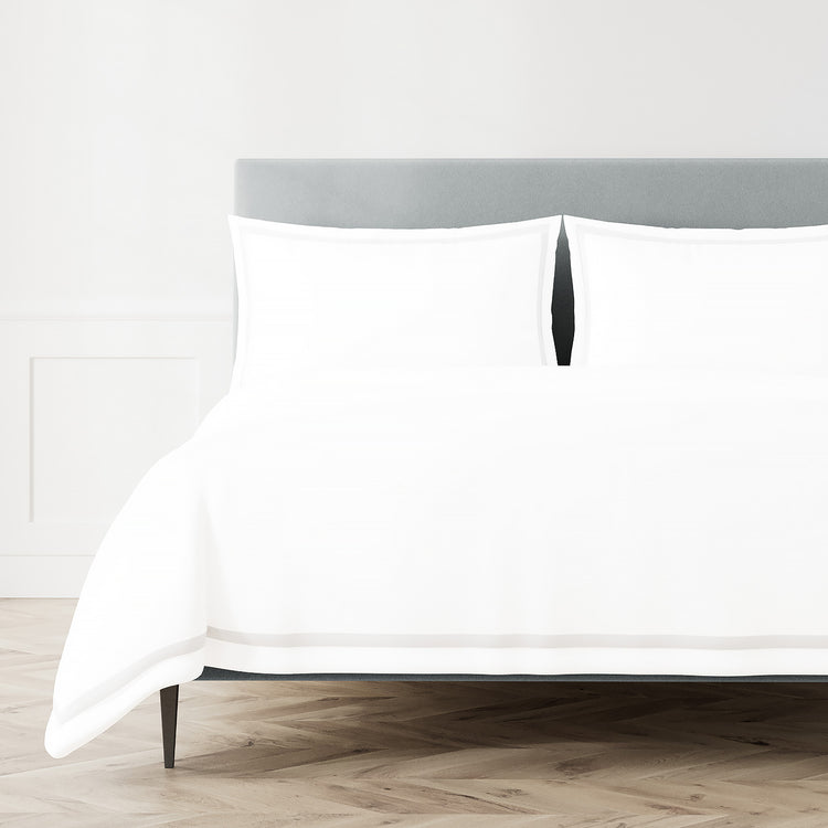 DVCTK-WHI-WHI DVCTQ-WHI-WHI