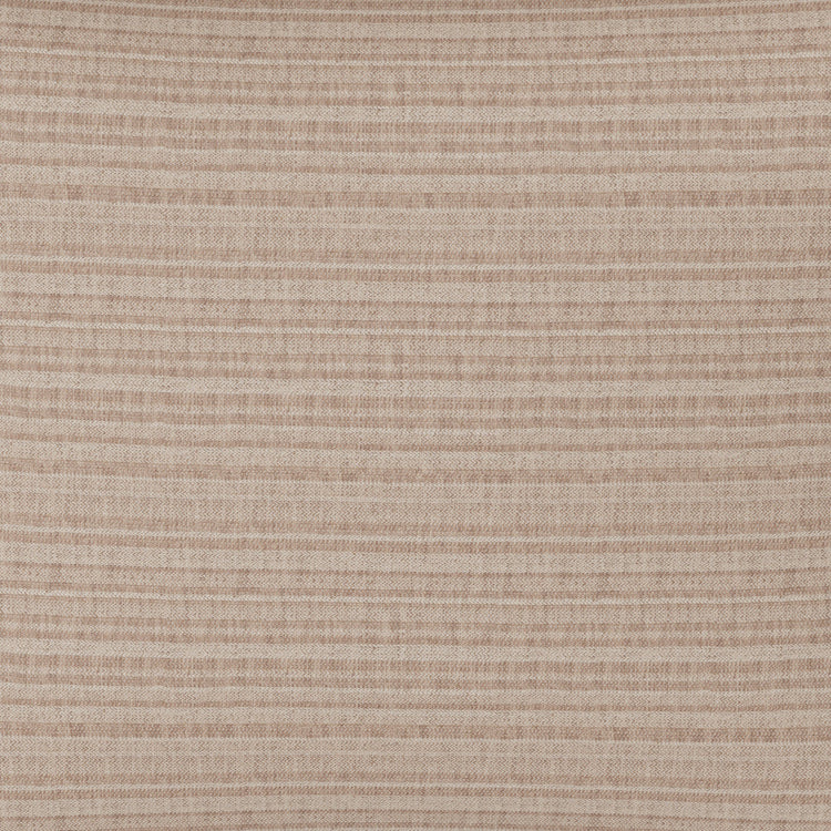 DVDOK-LAT DVDOQ-LAT SHDOK-LAT SHDOQ-LAT