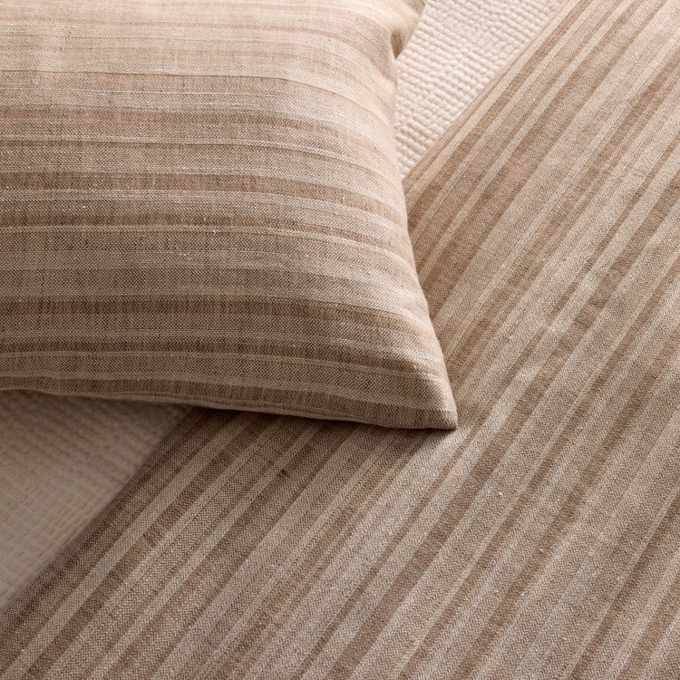 DVDOK-LAT DVDOQ-LAT SHDOK-LAT SHDOQ-LAT PWDO3630-LAT PWDO2414-LAT 