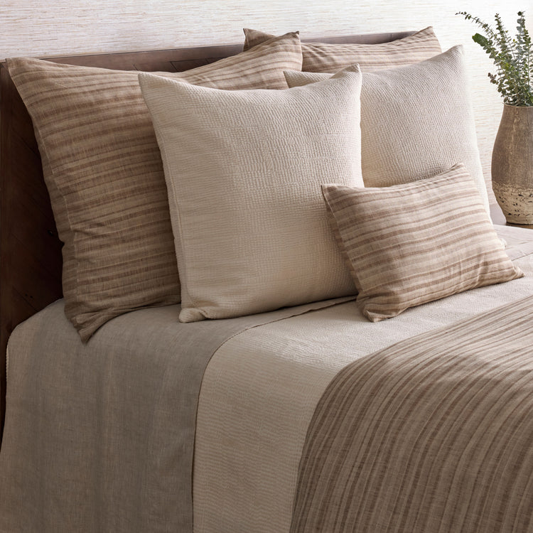 DVDOK-LAT DVDOQ-LAT SHDOK-LAT SHDOQ-LAT PWDO2414-LAT PWDO3630