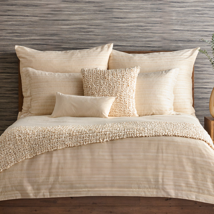 DVDOK-SAN DVDOQ-SAN PWDO3630-SAN SHDOK-SAN SHDOS-SAN