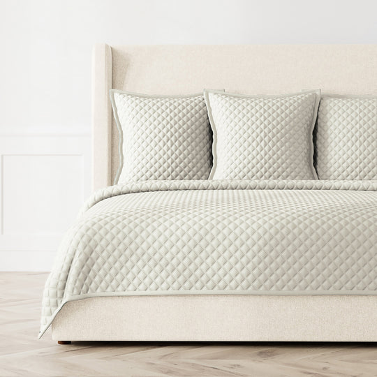 YSETCODDK-SIL YSETCODDQ-SIL