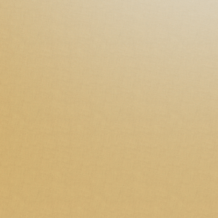 Duchess Satin Antique Gold Swatch