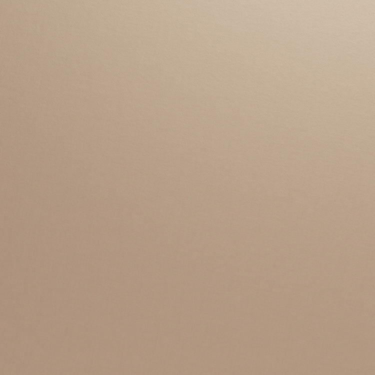 Duchess Satin Dusty Swatch