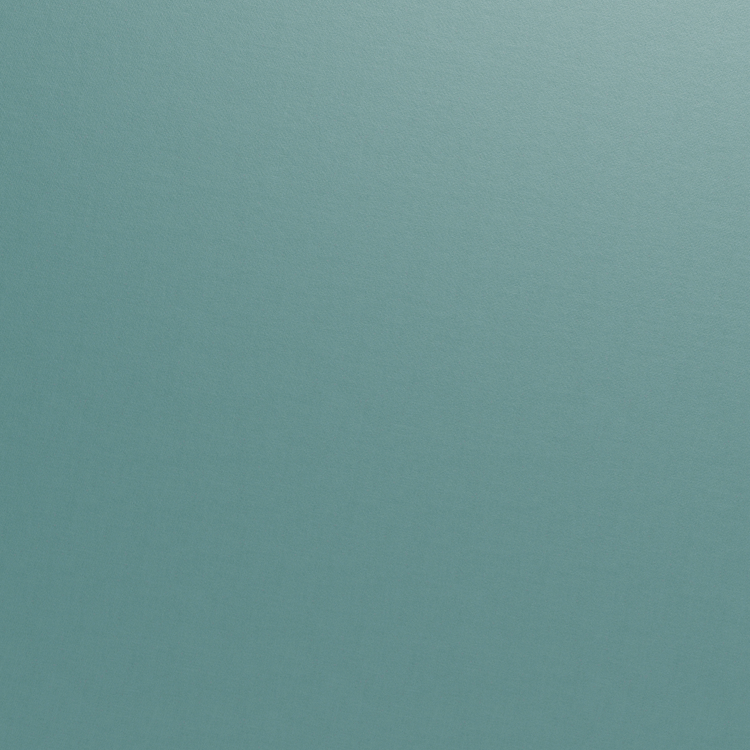 Duchess Satin Lake Swatch