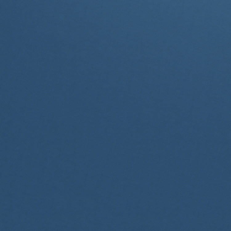 Duchess Satin Navy Swatch