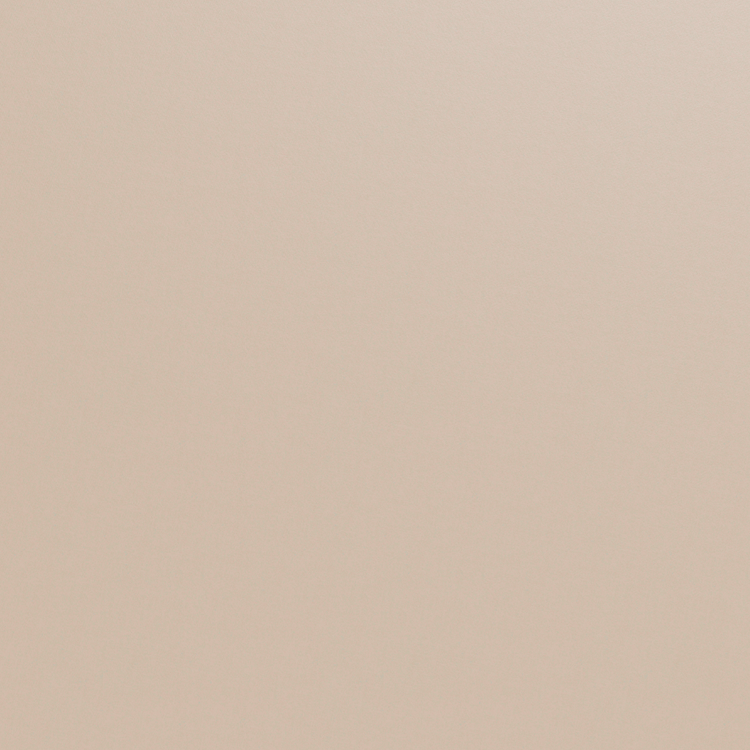 Duchess Satin Taupe Swatch