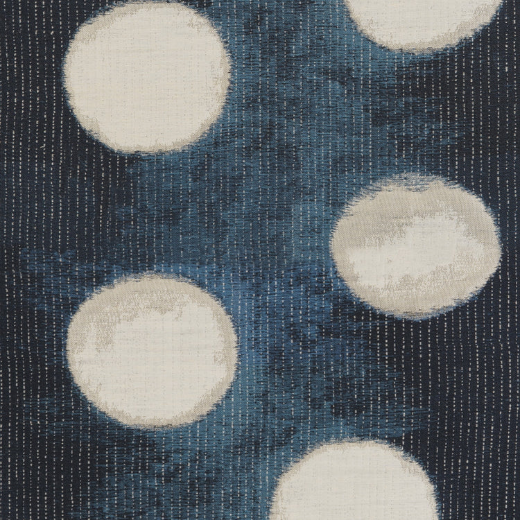 EC-BLE-SIL THECK-BLE-SIL PWEC3616-BLE-SIL PWEC2424-BLE-SIL