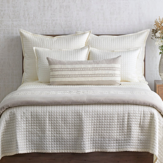 Echelon Throw - THEHK-NAT