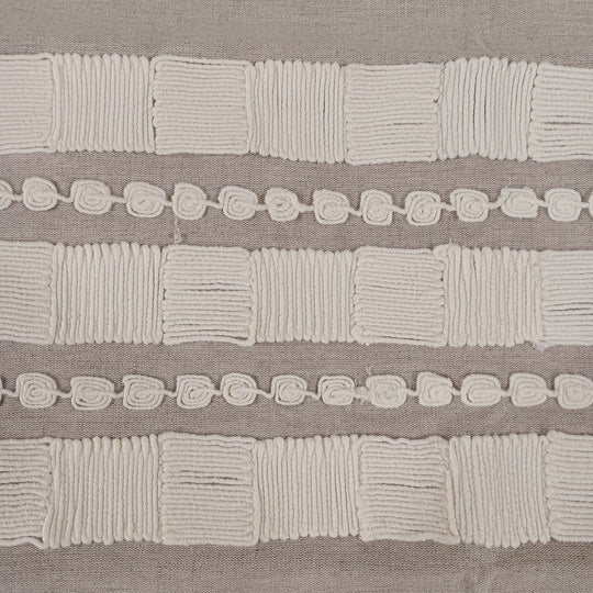 Echelon Yardage