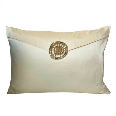 Etruscan Pillow