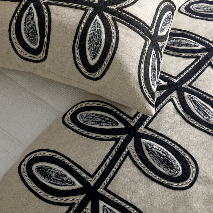 THFEK-NAT-CHA PWFE2424-NAT-CHA PWFE3813-NAT-CHA 