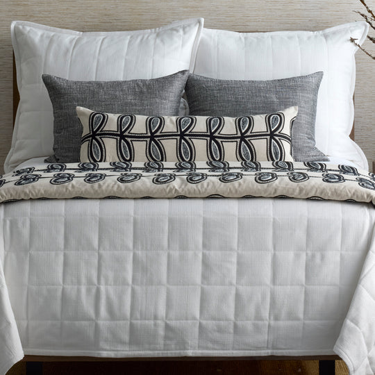 THFEK-NAT-CHA PWFE3813-NAT-CHA 