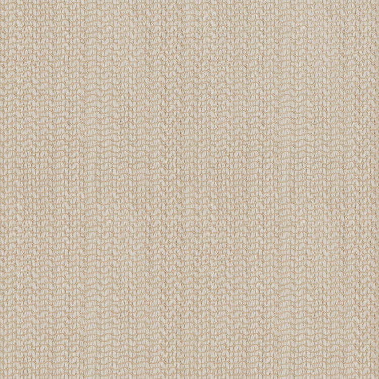 Ficelle Amaranth Swatch