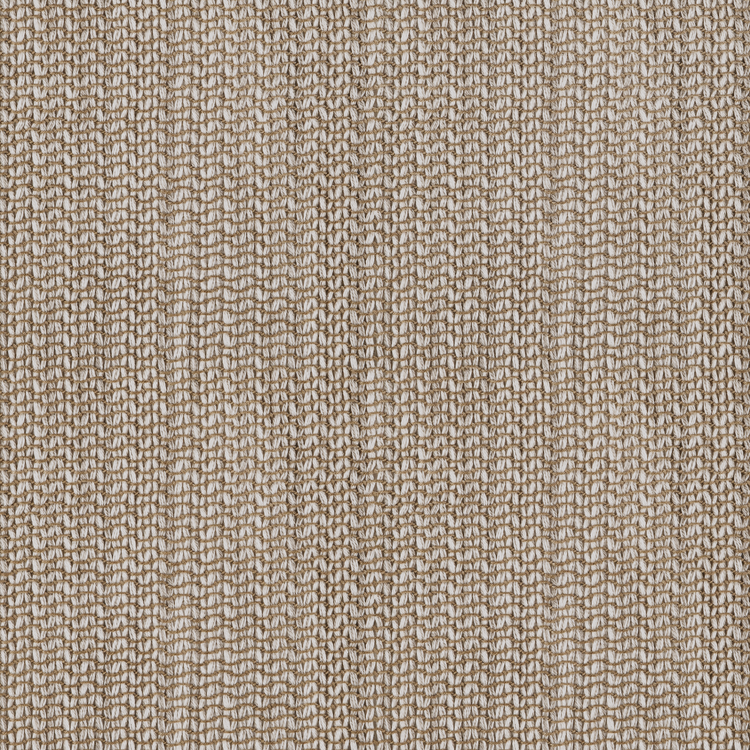 Ficelle Buckwheat Swatch