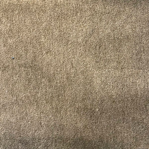 Fresco Velvet Yardage