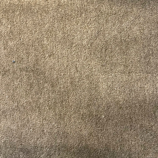 Fresco Velvet Yardage