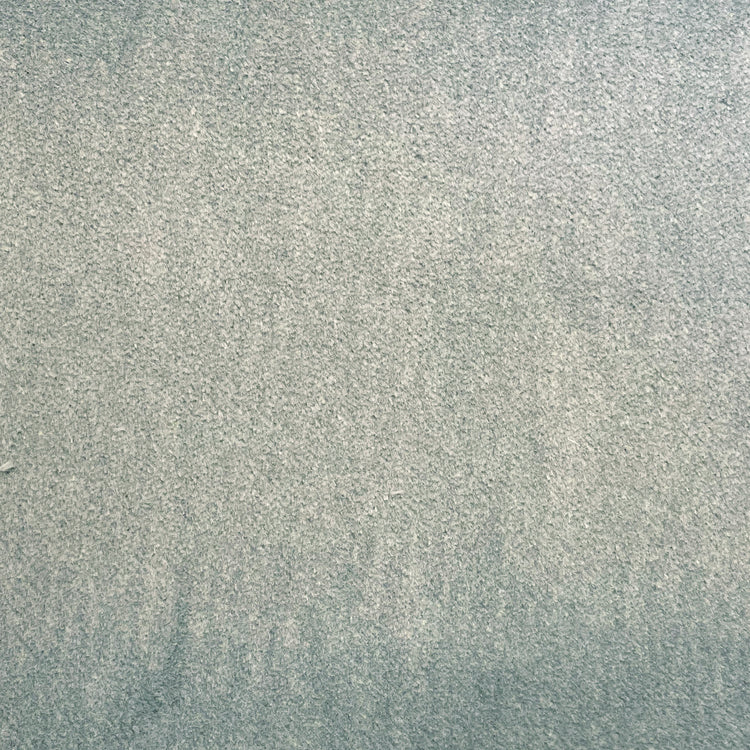 Fresco Velvet Yardage