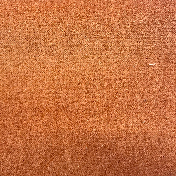 Fresco Velvet Yardage