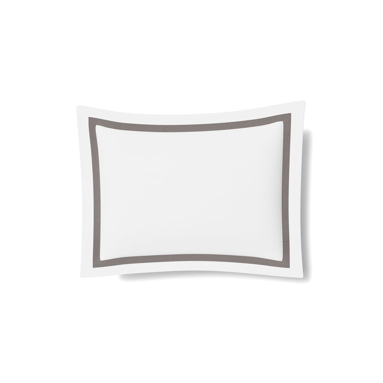 COLLEGERTB-LYOCELL-GRY COLLEGERTB-COTTON-GRY