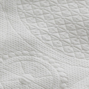 Great Hall Bone Swatch