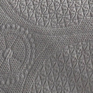 Great Hall Ash Swatch