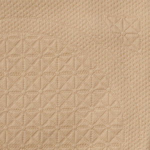 Great Hall Sand Swatch