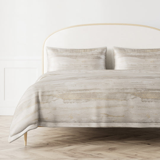 YSETDVHOK-GLD-SIL YSETDVHOQ-GLD-SIL DVHOK-GLD-SIL DVHOQ-GLD-SIL