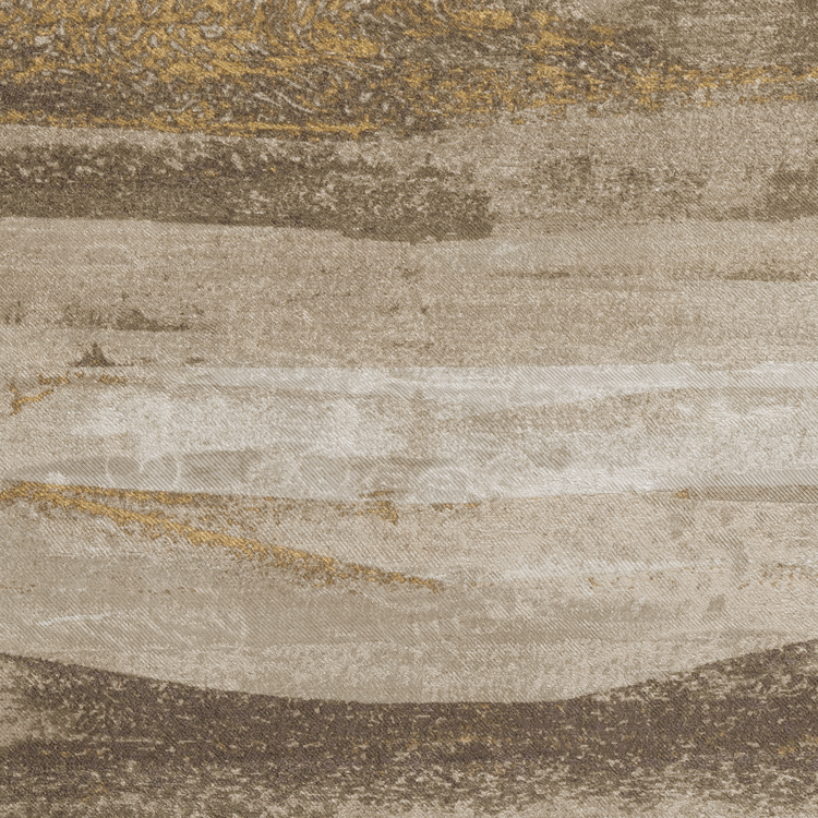 YSETDVHOK-SMO YSETDVHOQ-SMO SHHOE-SMO SHHOS-SMO SHHOK-SMO