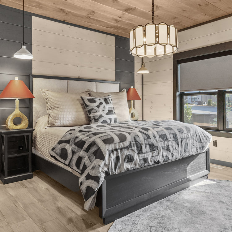 DVICK-BLK DVICQ-BLK THICK-BLK SHICE-BLK 