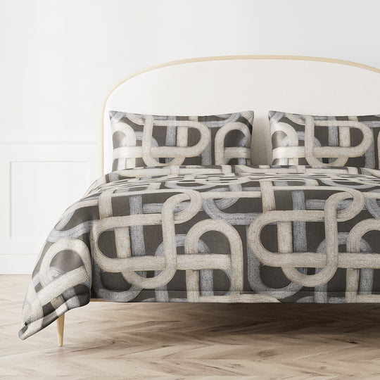 YSETDVICK-BLK YSETDVICQ-BLK