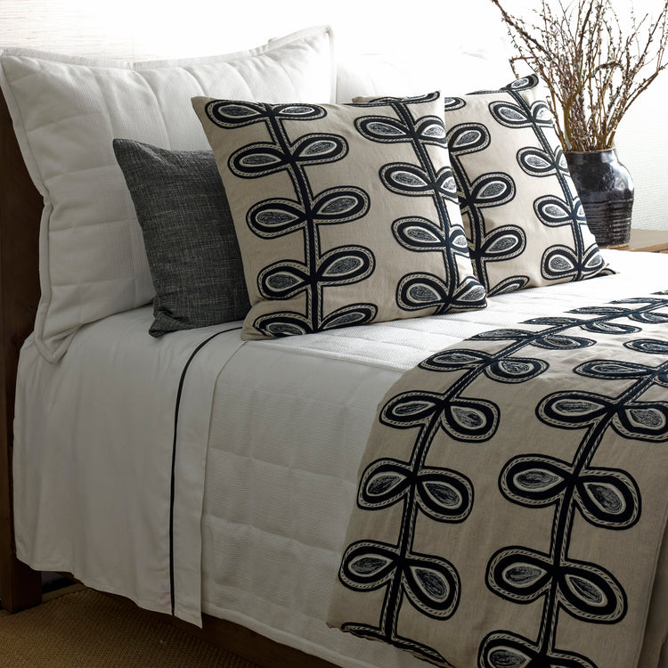 PWIS2210-OBS  PWIS2424-OBS