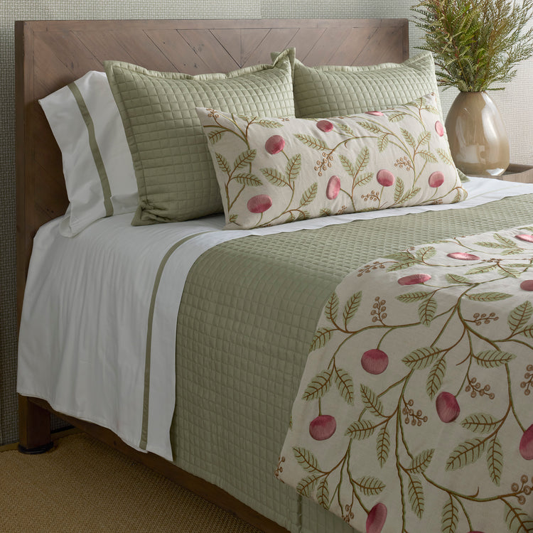 THJOK-MUL PWJO3616-MUL