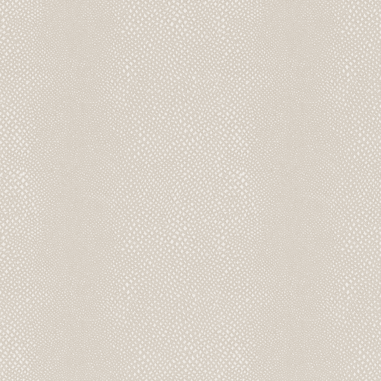 Komodo Pearl Swatch