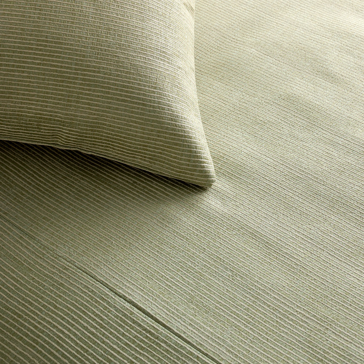 COLMK-SGE COLMQ-SGE SHLME-SGE SHLMK-SGE PWLM2222-SGE PWLM2414-SGE PWLM3630-SGE