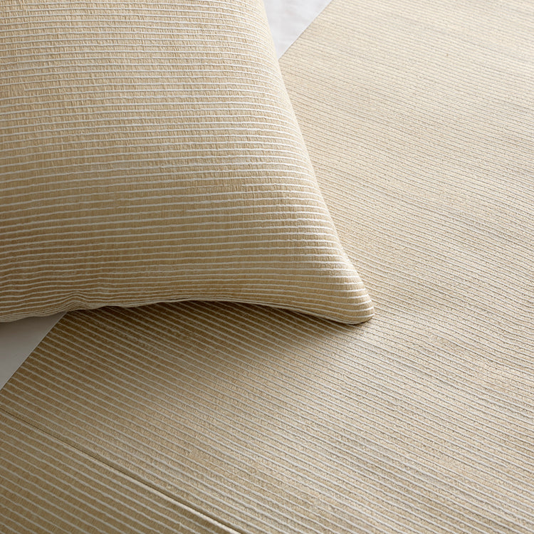 PWLM2222-SAN PWLM2414-SAN PWLM3630-SAN COLMK-SAN COLMQ-SAN