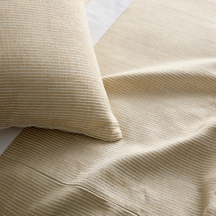 PWLM2222-SAN PWLM2414-SAN PWLM3630-SAN COLMK-SAN COLMQ-SAN