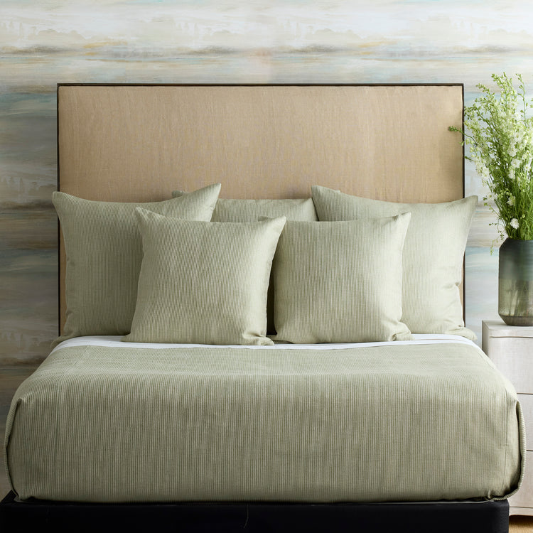 COLMK-SGE COLMQ-SGE SHLME-SGE SHLMK-SGE PWLM2222-SGE  PWLM3630-SGE