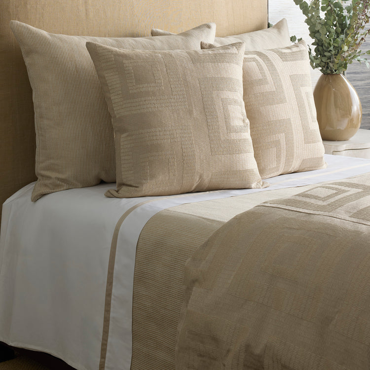 SHLME-SAN PWLM3630-SAN COLMK-SAN COLMQ-SAN