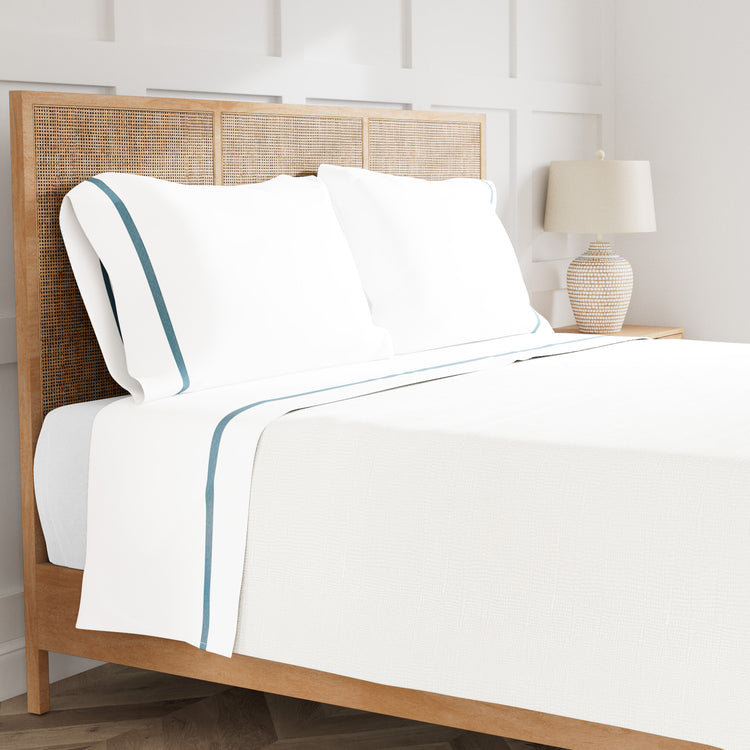 COLLEGERTB-COTTON-BLE