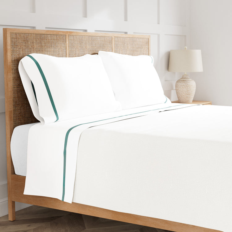 COLLEGERTB-COTTON-CBN