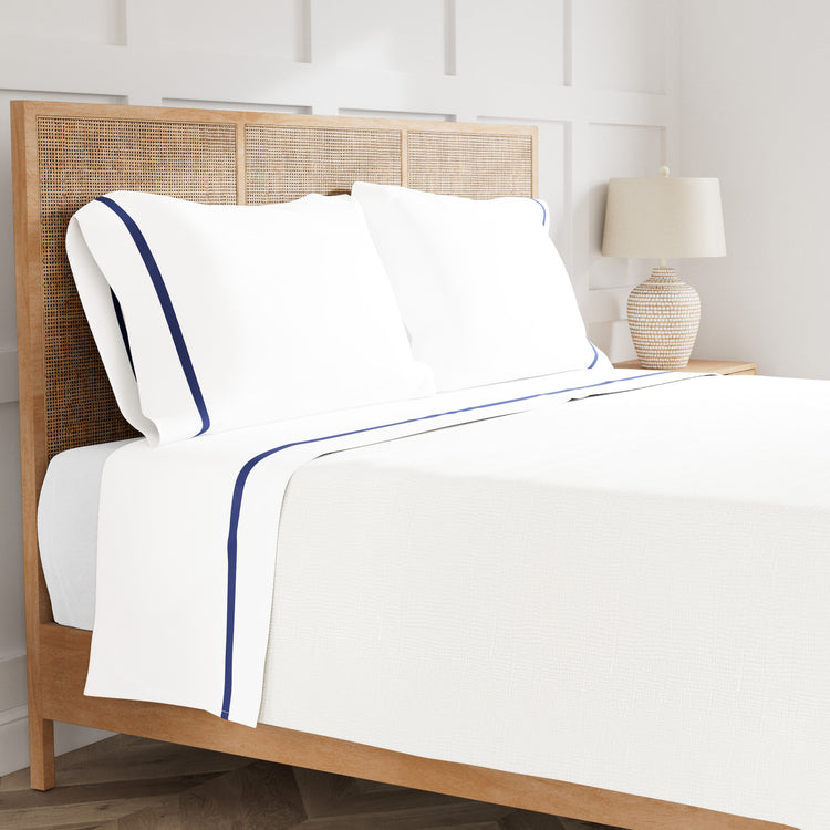 COLLEGERTB-COTTON-NAV