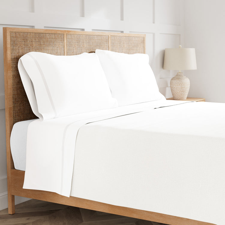 COLLEGERTB-COTTON-WHI