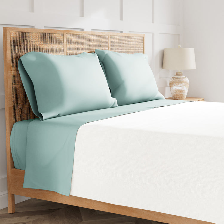 COLLEGERTB-LYOCELL-AQU