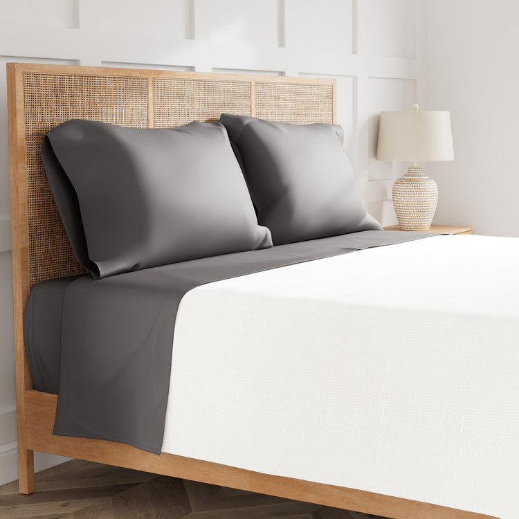 COLLEGERTB-LYOCELL-GRY