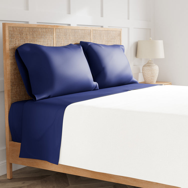 COLLEGERTB-LYOCELL-NAV