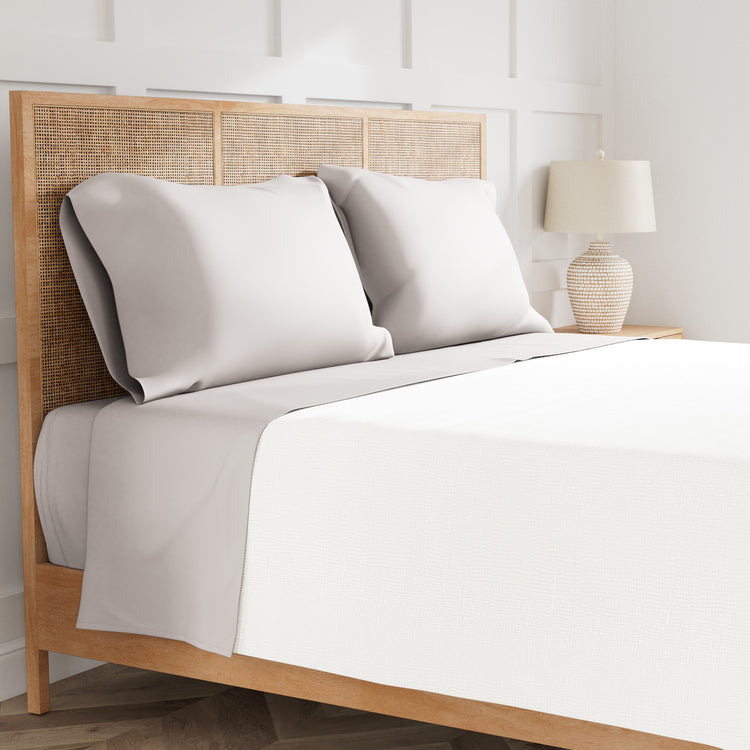 COLLEGERTB-LYOCELL-SIL