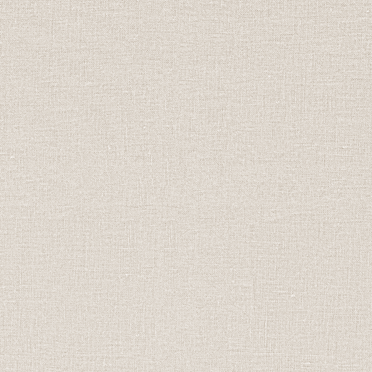 Linen Yardage